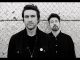 Japandroids Fate & Alcohol Zip Download