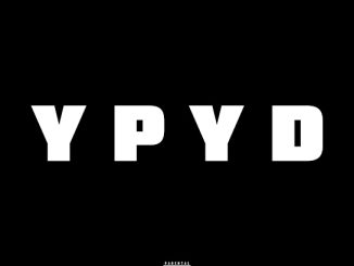 NBA YoungBoy Ypyd Mp3 Download