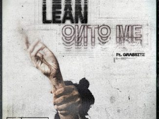 Sullivan King & NGHTMRE Lean Onto Me Mp3 Download