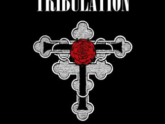 Tribulation Sub Rosa in Æternum Zip Download