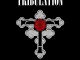 Tribulation Sub Rosa in Æternum Zip Download