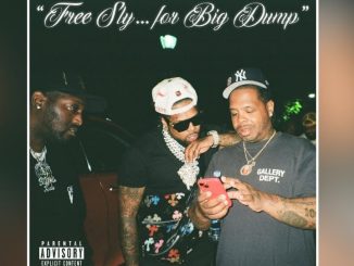 Westside Gunn 11 Full EP Zip Download