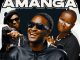 Abuti Itu Amanga Mp3 Download