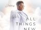 Judikay All Things New Zip Download