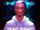 Balloranking Zero Panic Vol. 2 Zip Download