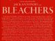 Bleachers Merry Christmas, Please Don't Call Mp3 Download