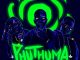 Cyfred & Scotts Maphuma Phuthuma Remix Mp3 Download