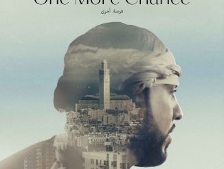 French Montana One More Chance Mp3 Download