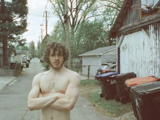 Jack Harlow Hello Miss Johnson Mp3 Download