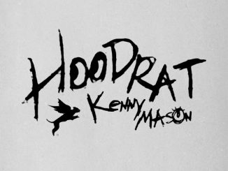 Kenny Mason Hoodrat Mp3 Download