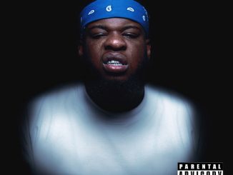 Maxo Kream Personification Zip Download