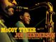 McCoy Tyner & Joe Henderson Forces of Nature Zip Download