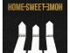 G-DRAGON Home Sweet Home Mp3 Download