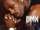 DMX Let Us Pray Zip Download