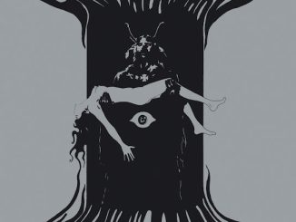 Electric Wizard Black Magic Rituals & Perversions Zip Download