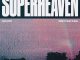 Superheaven Numb To What Is Real Mp3 Download