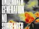 Underoath Generation No Surrender Mp3 Download